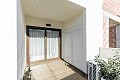 Incroyable appartement avec immense piscine commune et 4 terrains de golf à proximité in Alicante Dream Homes API 1122