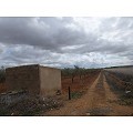 Plot in Raspay in Alicante Dream Homes API 1122
