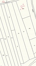 Plot in Raspay in Alicante Dream Homes API 1122