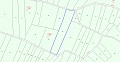 Terrain de 15.167m2 à Culebrón in Alicante Dream Homes API 1122