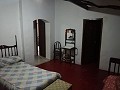 Big Villa in Yecla in Alicante Dream Homes API 1122