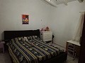 Big Villa in Yecla in Alicante Dream Homes API 1122
