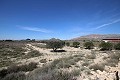 Twee bouwkavels in Agost met water en elektra in Alicante Dream Homes API 1122