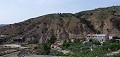 Cave House for sale in La Umbria, Abanilla, Murcia in Alicante Dream Homes API 1122