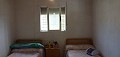 Cave House for sale in La Umbria, Abanilla, Murcia in Alicante Dream Homes API 1122
