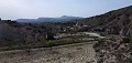 Cave House for sale in La Umbria, Abanilla, Murcia in Alicante Dream Homes API 1122