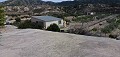 Cave House for sale in La Umbria, Abanilla, Murcia in Alicante Dream Homes API 1122