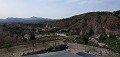 Cave House for sale in La Umbria, Abanilla, Murcia in Alicante Dream Homes API 1122