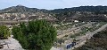 Cave House for sale in La Umbria, Abanilla, Murcia in Alicante Dream Homes API 1122