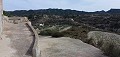 Cave House for sale in La Umbria, Abanilla, Murcia in Alicante Dream Homes API 1122