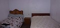 Cave House for sale in La Umbria, Abanilla, Murcia in Alicante Dream Homes API 1122