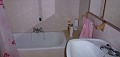 Cave House for sale in La Umbria, Abanilla, Murcia in Alicante Dream Homes API 1122