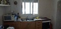 Cave House for sale in La Umbria, Abanilla, Murcia in Alicante Dream Homes API 1122