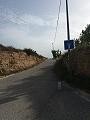 Lovely Villa in Ricabacica, Abanilla + olive grove in Partidor in Alicante Dream Homes API 1122