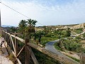 Lovely Villa in Ricabacica, Abanilla + olive grove in Partidor in Alicante Dream Homes API 1122