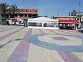 Lovely Villa in Ricabacica, Abanilla + olive grove in Partidor in Alicante Dream Homes API 1122