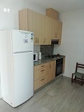 Lovely Villa in Ricabacica, Abanilla + olive grove in Partidor in Alicante Dream Homes API 1122