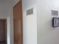 Lovely Villa in Ricabacica, Abanilla + olive grove in Partidor in Alicante Dream Homes API 1122