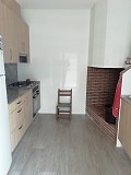 Lovely Villa in Ricabacica, Abanilla + olive grove in Partidor in Alicante Dream Homes API 1122