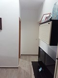 Lovely Villa in Ricabacica, Abanilla + olive grove in Partidor in Alicante Dream Homes API 1122