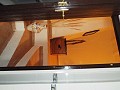 Townhouse with Solarium in Teresa de Cofrentes in Alicante Dream Homes API 1122