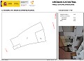 Townhouse with Solarium in Teresa de Cofrentes in Alicante Dream Homes API 1122