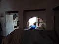 Townhouse with Solarium in Teresa de Cofrentes in Alicante Dream Homes API 1122