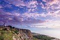 Nuevos bungalows de lujo en Santa Pola in Alicante Dream Homes API 1122