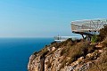 Nuevos bungalows de lujo en Santa Pola in Alicante Dream Homes API 1122