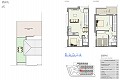 Nuevos bungalows de lujo en Santa Pola in Alicante Dream Homes API 1122
