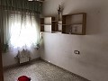Apartment with Garage in City Centre Caudete in Alicante Dream Homes API 1122