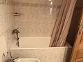 Apartment with Garage in City Centre Caudete in Alicante Dream Homes API 1122