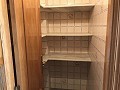 Apartment with Garage in City Centre Caudete in Alicante Dream Homes API 1122