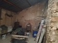 Landhaus mit 2 Schlafzimmern in Alicante Dream Homes API 1122
