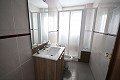 Appartement à Pinoso in Alicante Dream Homes API 1122