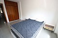 Appartement à Pinoso in Alicante Dream Homes API 1122