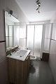 Appartement à Pinoso in Alicante Dream Homes API 1122