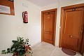 Appartement à Pinoso in Alicante Dream Homes API 1122