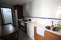 Appartement à Pinoso in Alicante Dream Homes API 1122