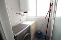 Appartement à Pinoso in Alicante Dream Homes API 1122