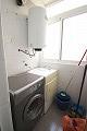 Appartement à Pinoso in Alicante Dream Homes API 1122