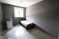 Appartement à Pinoso in Alicante Dream Homes API 1122