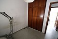 Appartement à Pinoso in Alicante Dream Homes API 1122