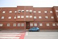 Appartement à Pinoso in Alicante Dream Homes API 1122