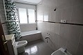 Appartement à Pinoso in Alicante Dream Homes API 1122