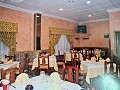 Grand restaurant avec salles de réception à louer ou à acheter in Alicante Dream Homes API 1122