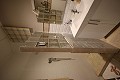 Trois maisons sur un terrain à Monovar in Alicante Dream Homes API 1122