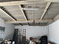 House to Reform in Caudete in Alicante Dream Homes API 1122