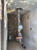 House to Reform in Caudete in Alicante Dream Homes API 1122