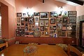 Town House with a garden in Barbarroja in Alicante Dream Homes API 1122